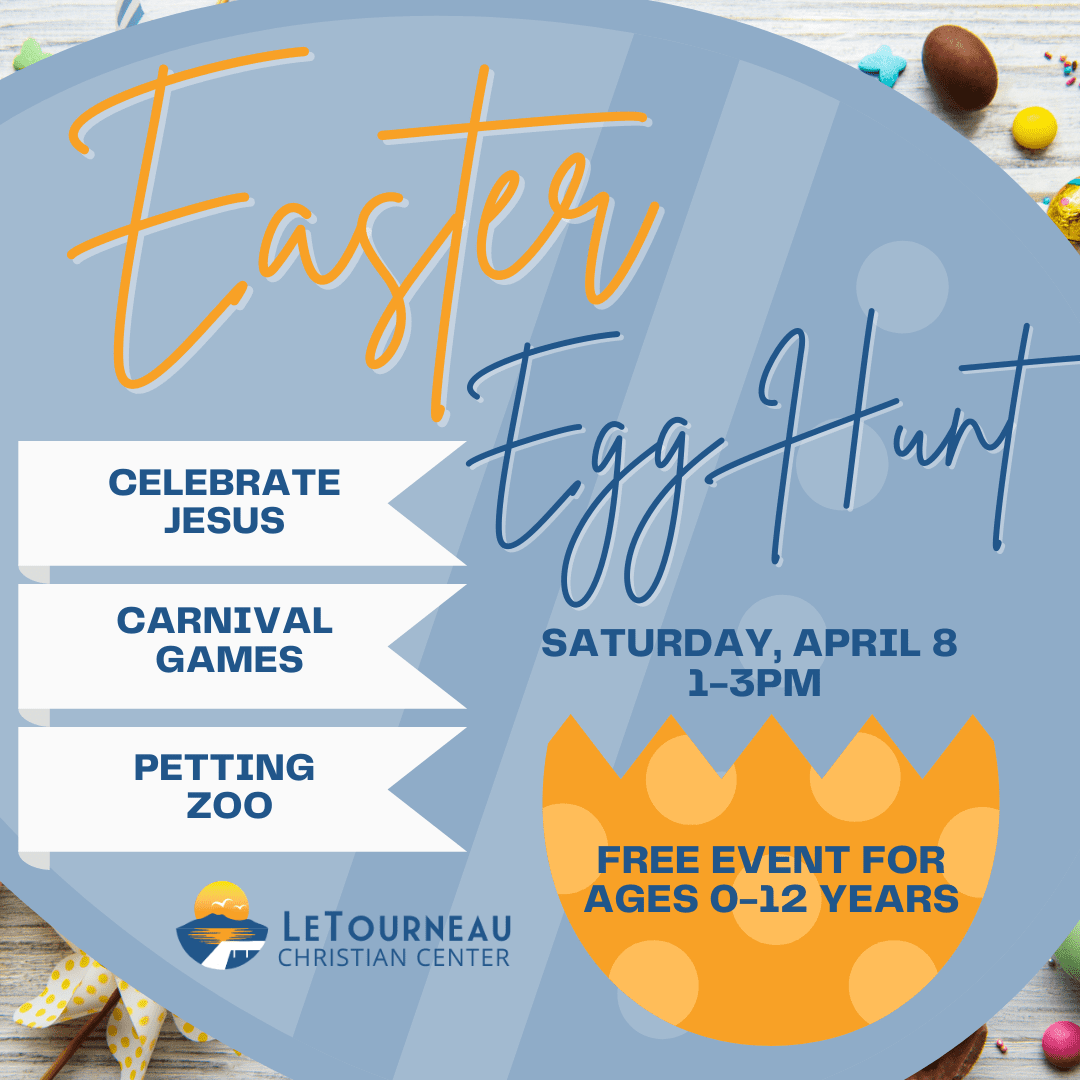 Easter Egg Hunt Instagram 2023 (1)