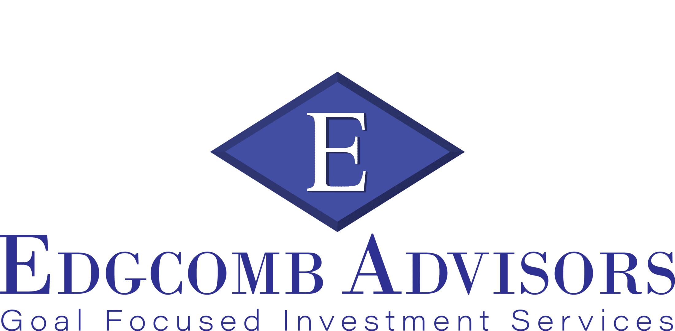 EdgcombAdvisors_792x612px