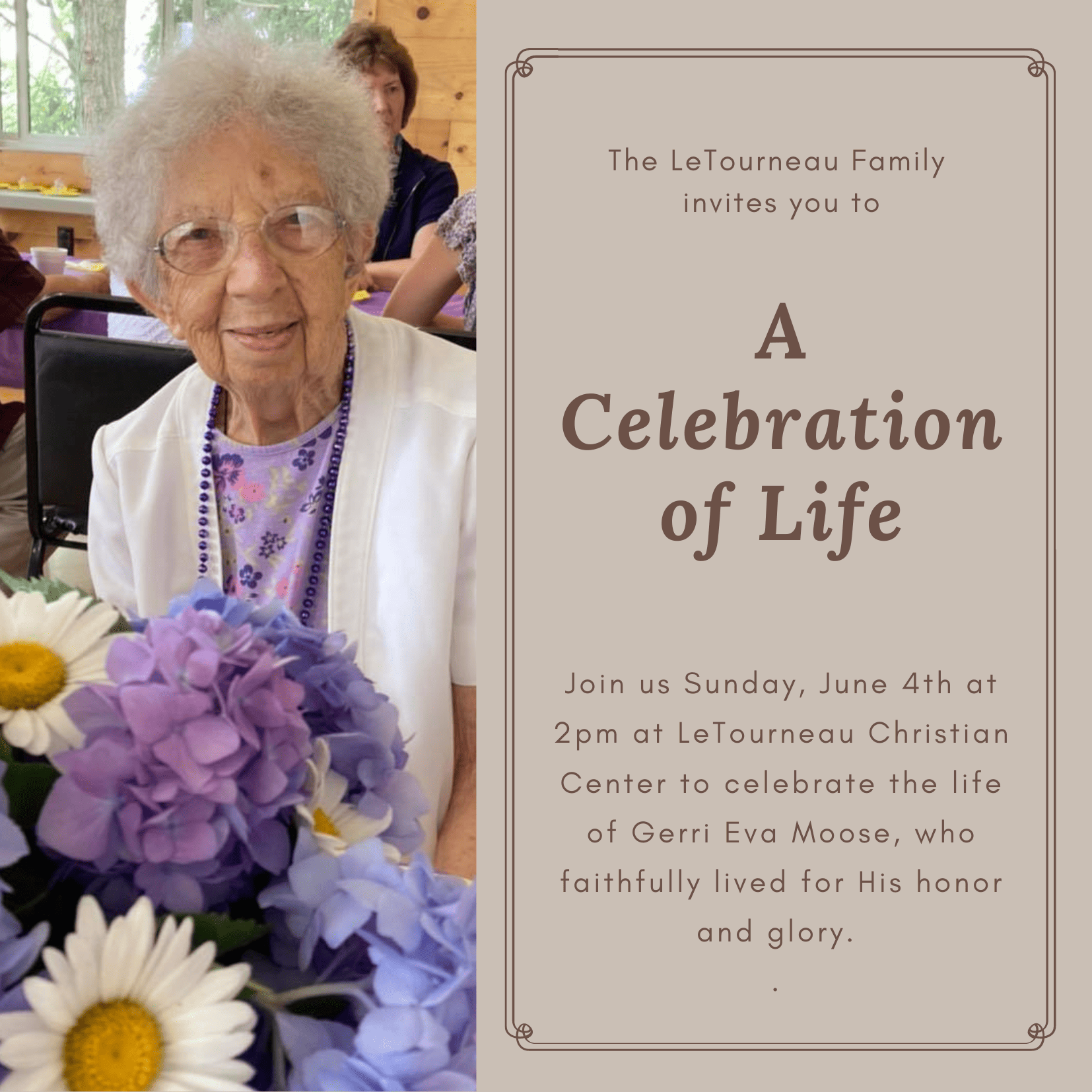 Gerri Invitation (1)