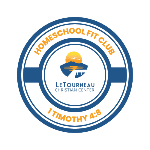 Homeschool Fit Club (1)