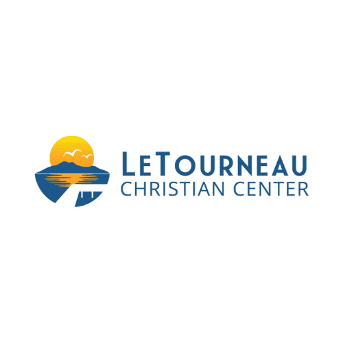 Logo 2024