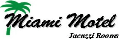 MMLogo-9079545