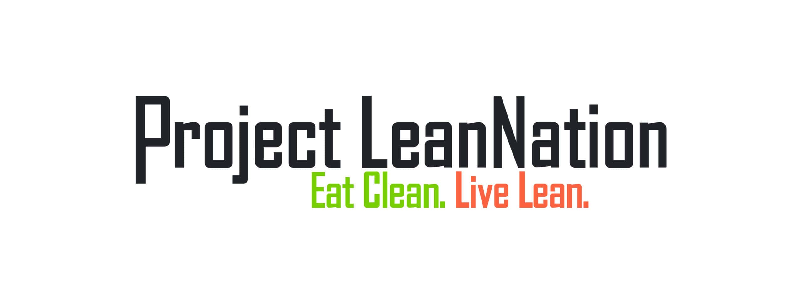 Project LeanNation_Wordmark_Primary