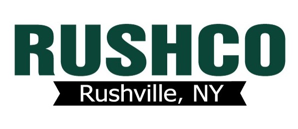 Rushco