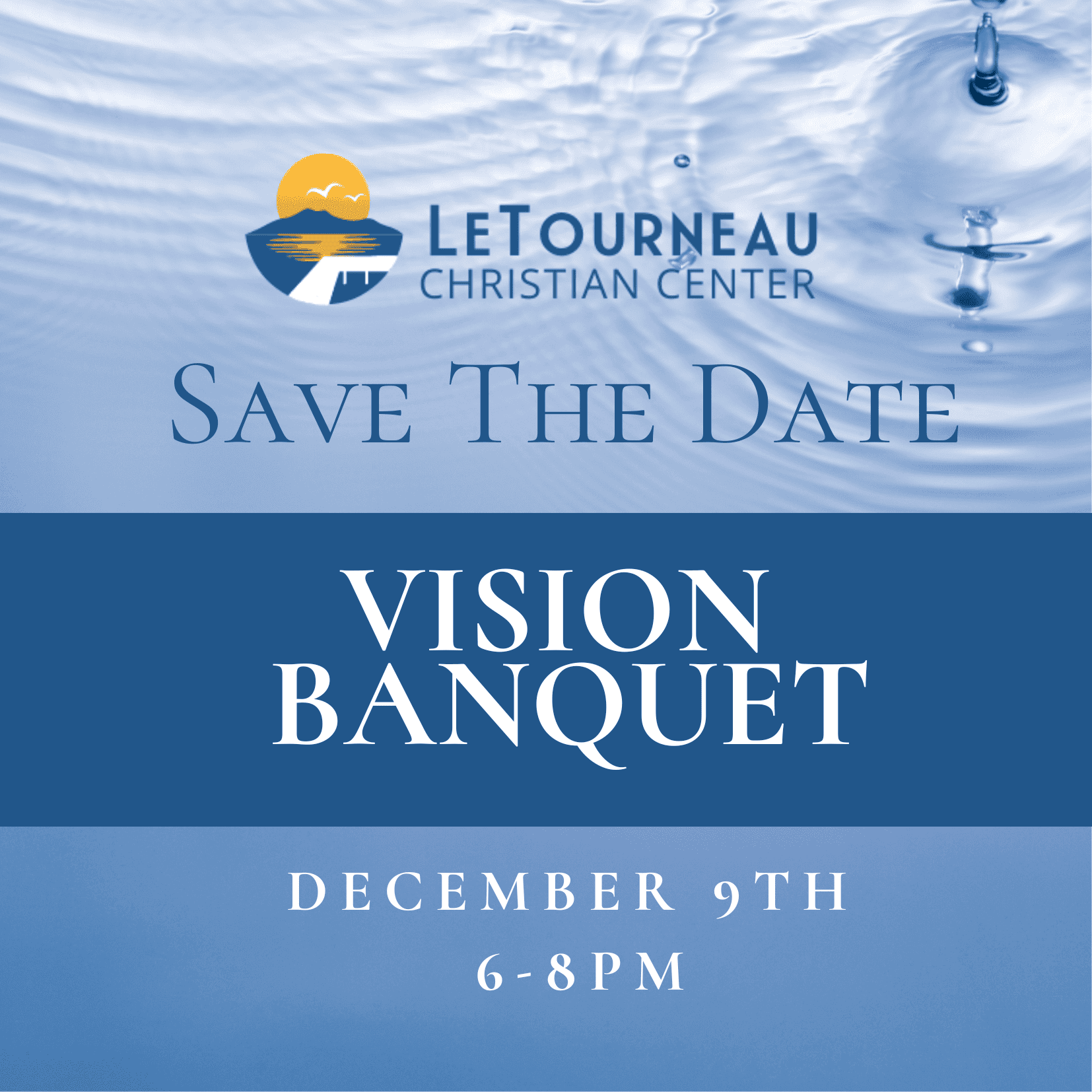 Vision Banquet 2023 Instagram (1)