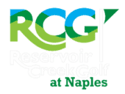 rcgolf-logo2-e1393458193576